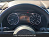 18 thumbnail image of  2023 Nissan Rogue SV