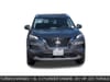 6 thumbnail image of  2023 Nissan Rogue SV Premium Package