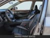 16 thumbnail image of  2023 Nissan Rogue SV Premium Package