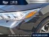 9 imagen en miniatura de 2023 Nissan Sentra SV