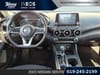 12 imagen en miniatura de 2023 Nissan Sentra SV