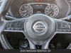 13 imagen en miniatura de 2023 Nissan Sentra SV