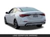 7 thumbnail image of  2023 Nissan Sentra SV