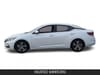 5 thumbnail image of  2023 Nissan Sentra SV