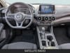 13 thumbnail image of  2023 Nissan Sentra SV
