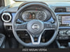 12 thumbnail image of  2023 Nissan Versa 1.6 SV