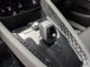 15 thumbnail image of  2023 Polestar 2 DUAL MOTOR