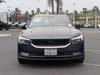 3 thumbnail image of  2023 Polestar 2 DUAL MOTOR