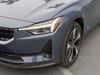 9 thumbnail image of  2023 Polestar 2 DUAL MOTOR