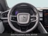 12 thumbnail image of  2023 Polestar 2 Long Range Dual Motor
