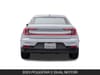 9 thumbnail image of  2023 Polestar 2 Long Range Dual Motor