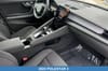 18 thumbnail image of  2023 Polestar 2 Long Range Dual Motor