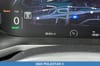 26 thumbnail image of  2023 Polestar 2 Long Range Dual Motor