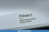 28 thumbnail image of  2023 Polestar 2 Long Range Dual Motor