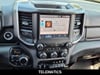 25 thumbnail image of  2023 Ram 1500 Big Horn/Lone Star