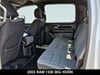 16 thumbnail image of  2023 Ram 1500 Big Horn/Lone Star
