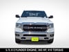 4 thumbnail image of  2023 Ram 1500 Big Horn/Lone Star