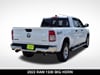 9 thumbnail image of  2023 Ram 1500 Big Horn/Lone Star