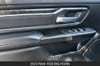 28 thumbnail image of  2023 Ram 1500 Big Horn/Lone Star