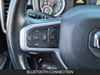 17 thumbnail image of  2023 Ram 1500 Big Horn/Lone Star
