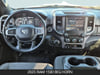 13 thumbnail image of  2023 Ram 1500 Big Horn/Lone Star