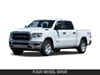 26 thumbnail image of  2023 Ram 1500 Big Horn/Lone Star