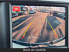 21 thumbnail image of  2023 Ram 1500 Big Horn/Lone Star