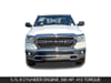 4 thumbnail image of  2023 Ram 1500 Big Horn/Lone Star