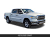 2 thumbnail image of  2023 Ram 1500 Big Horn/Lone Star
