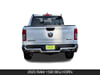 8 thumbnail image of  2023 Ram 1500 Big Horn/Lone Star