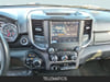 24 thumbnail image of  2023 Ram 1500 Big Horn/Lone Star