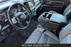27 thumbnail image of  2023 Ram 1500 Big Horn/Lone Star