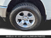 11 thumbnail image of  2023 Ram 1500 Big Horn/Lone Star