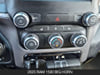 22 thumbnail image of  2023 Ram 1500 Big Horn/Lone Star
