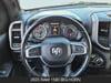 12 thumbnail image of  2023 Ram 1500 Big Horn/Lone Star