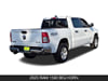 9 thumbnail image of  2023 Ram 1500 Big Horn/Lone Star