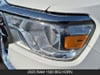 10 thumbnail image of  2023 Ram 1500 Big Horn/Lone Star