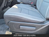 15 thumbnail image of  2023 Ram 1500 Big Horn/Lone Star