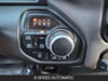 20 thumbnail image of  2023 Ram 1500 Big Horn/Lone Star