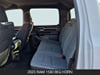 16 thumbnail image of  2023 Ram 1500 Big Horn/Lone Star