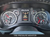19 thumbnail image of  2023 Ram 1500 Big Horn/Lone Star