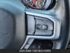 18 thumbnail image of  2023 Ram 1500 Big Horn/Lone Star