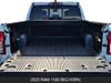 23 thumbnail image of  2023 Ram 1500 Big Horn/Lone Star