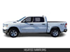 5 thumbnail image of  2023 Ram 1500 Big Horn/Lone Star