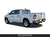 7 thumbnail image of  2023 Ram 1500 Big Horn/Lone Star