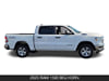 6 thumbnail image of  2023 Ram 1500 Big Horn/Lone Star