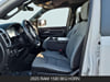 14 thumbnail image of  2023 Ram 1500 Big Horn/Lone Star