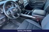 11 thumbnail image of  2023 Ram 1500 Big Horn/Lone Star