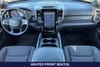 14 thumbnail image of  2023 Ram 1500 Big Horn/Lone Star