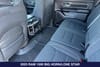 13 thumbnail image of  2023 Ram 1500 Big Horn/Lone Star